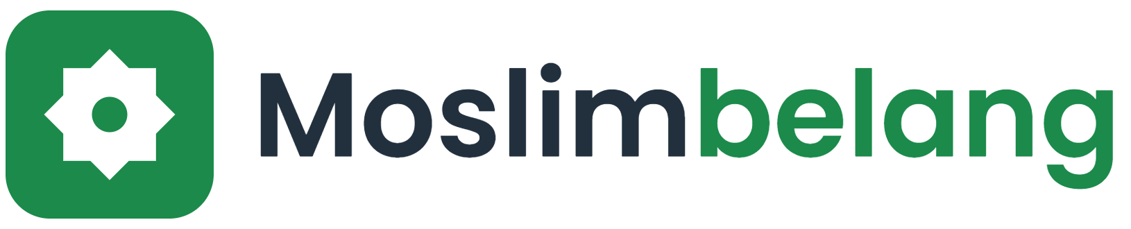 Moslimbelang